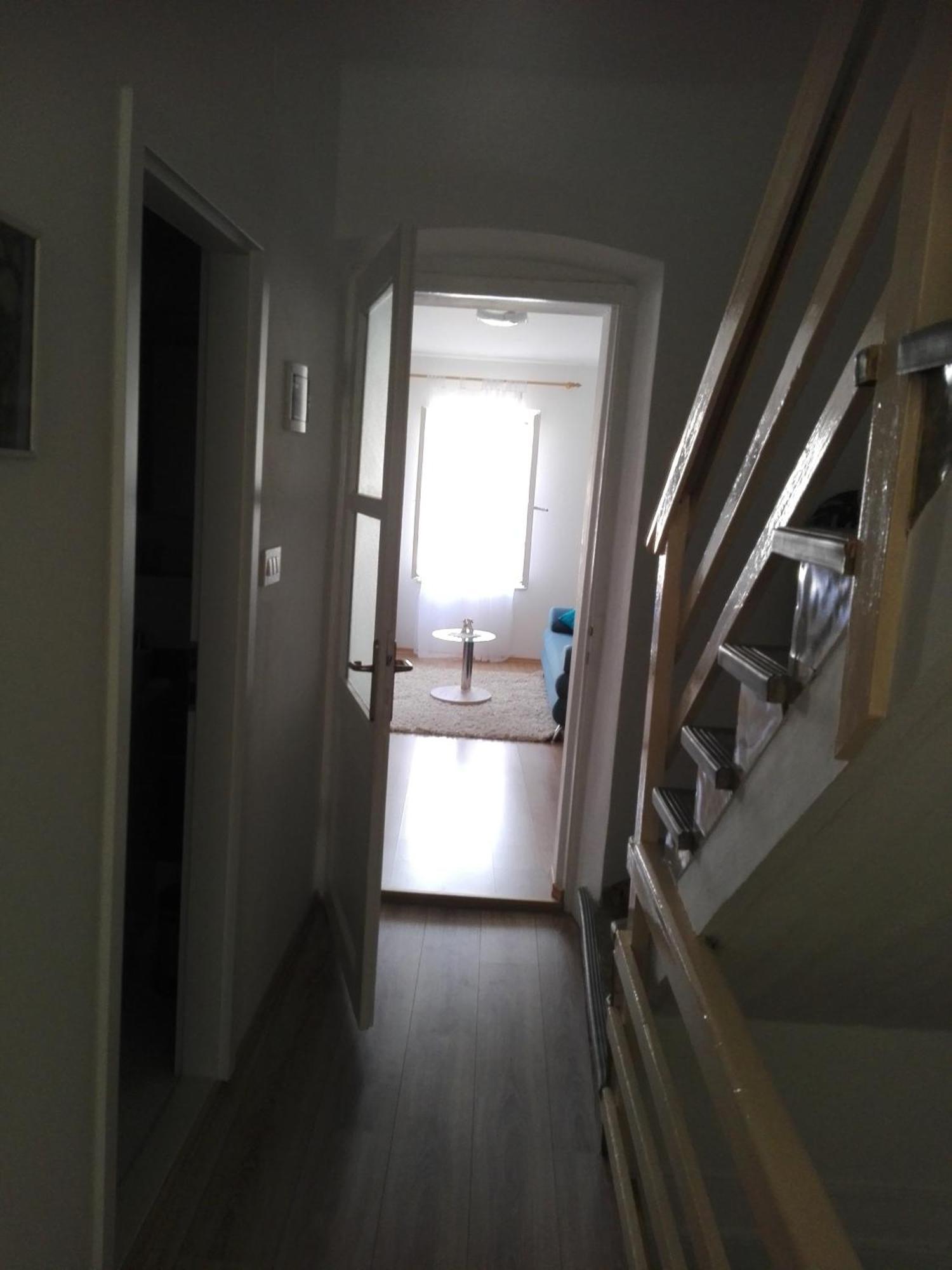 Apartman Drazin Каштела Номер фото