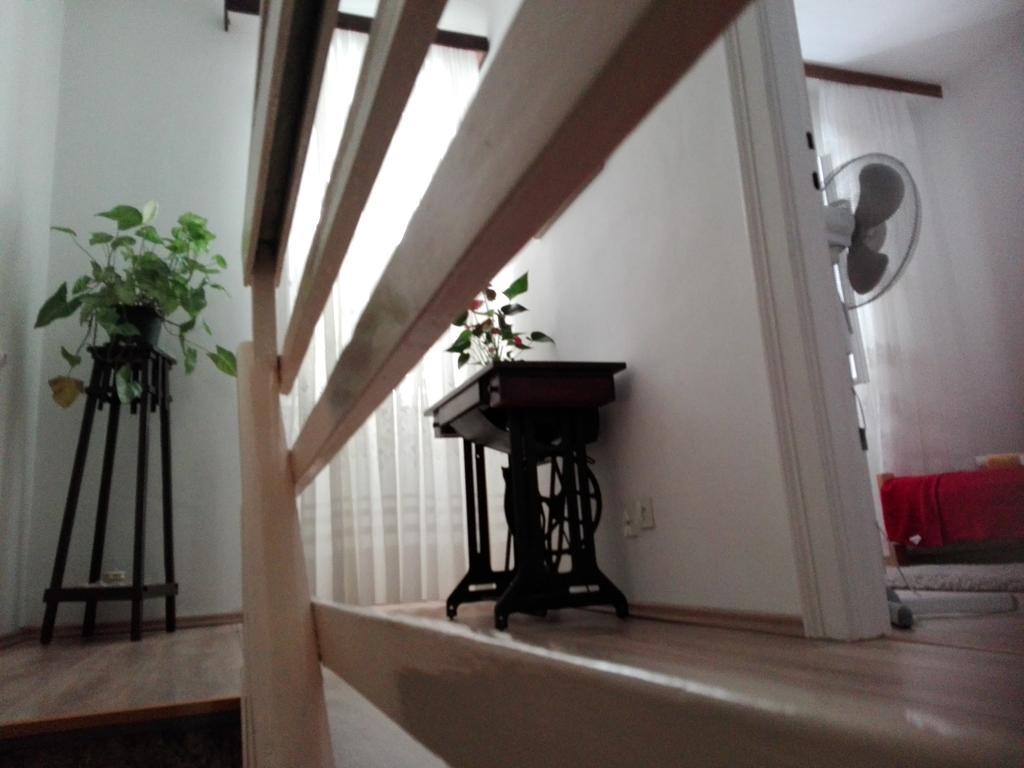 Apartman Drazin Каштела Экстерьер фото
